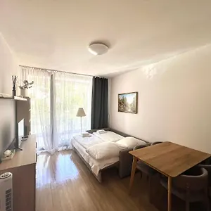 Kora Apartamento